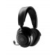 Steelseries Arctis Nova 7 Auriculares Inalámbrico Diadema Juego USB Tipo C Bluetooth Negro - SSH61553